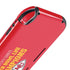 NFL Kansas City Chiefs Super Bowl LVII Champions Nintendo Switch Lite Skin
